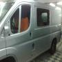 Ducato (1018).jpg